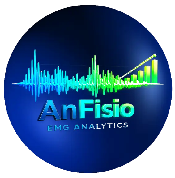 AnFisio EMG